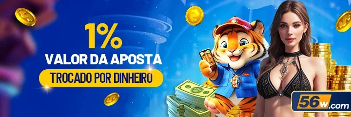 Slot de jogo de dados 20bet