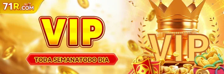 5HHH