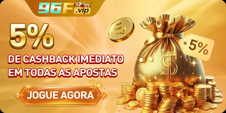5HHH