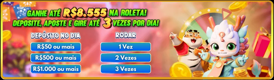 os melhores jogos de cassino online com dinheiro real
