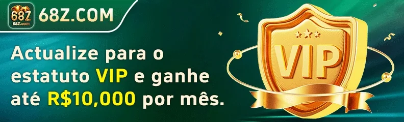 TAYA888 Casino: Login e Cadastro