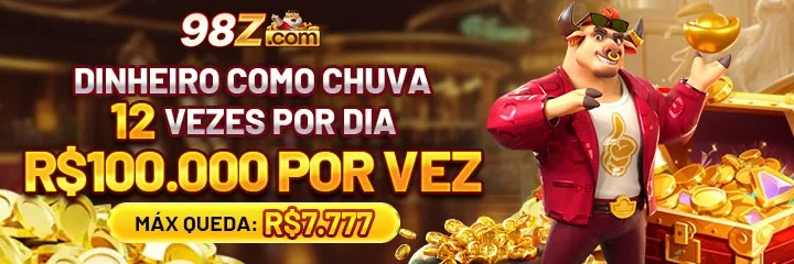 WestCasino: Um cassino confiável