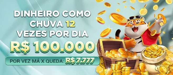 Caça-níqueis Casino Solera