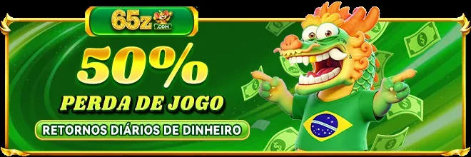 Boa diversão! Slots 789jili são confiáveis