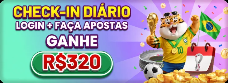 Slots Hammer Casino: Login e Cadastro