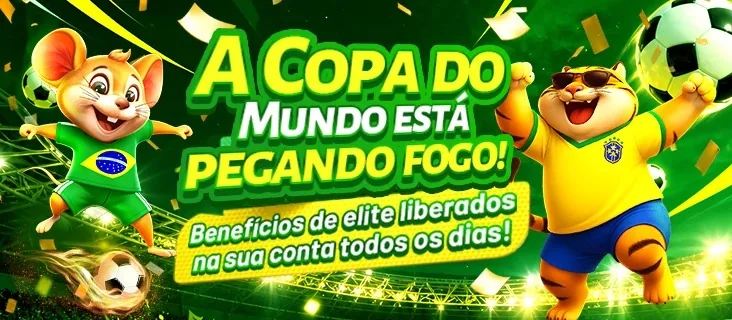 Sites de apostas e cassino CC6