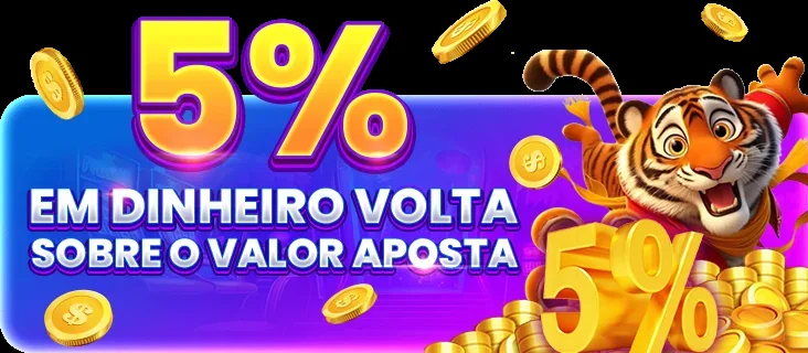 Naija Gaming Casino