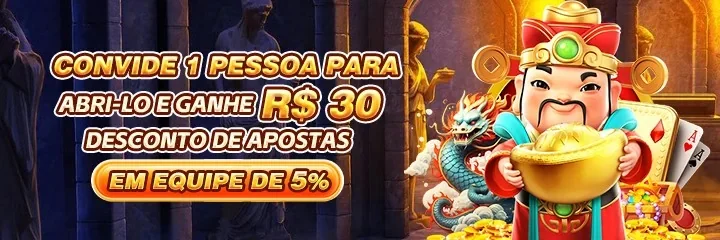 Jackpot das slots eu9