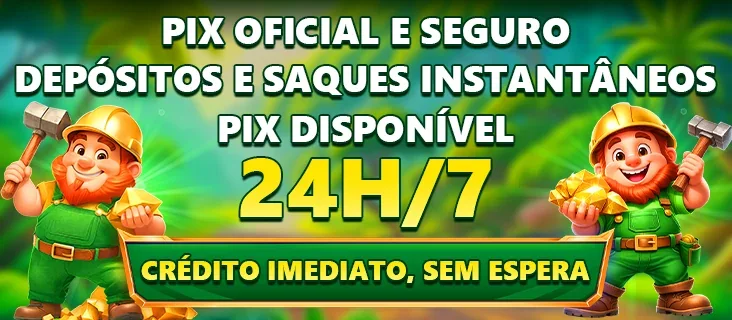 5HHH