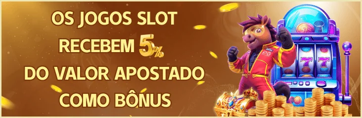 E boa sorte nas rodadas! Jogo de dados e caça-níqueis Balato8