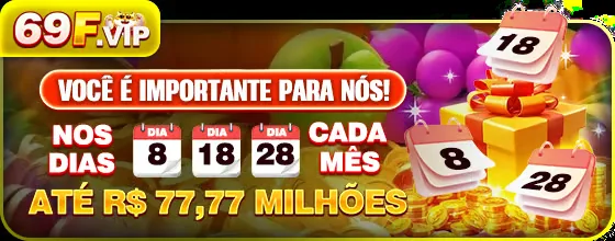 5HHH