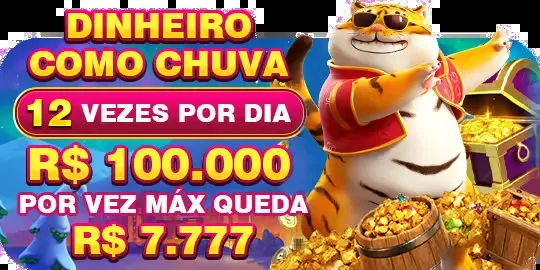 5HHH