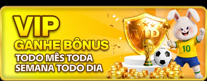 os melhores cassinos online com dinheiro real