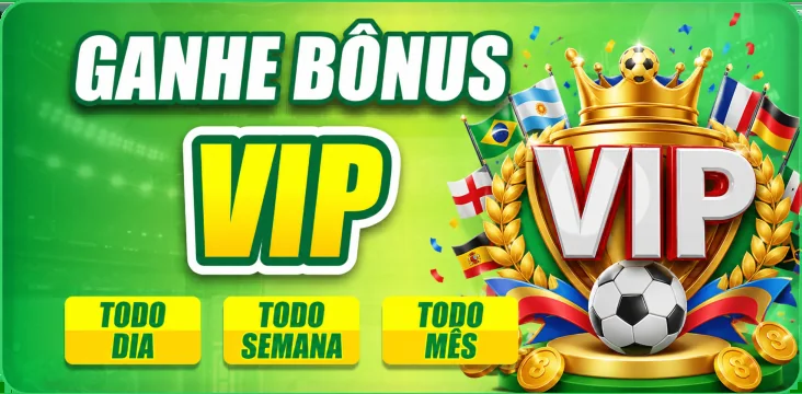 Aplicativo de login do TAMA99 Casino
