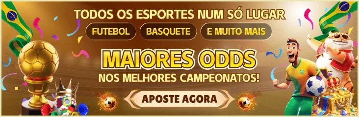 Registro no GKBET Casino