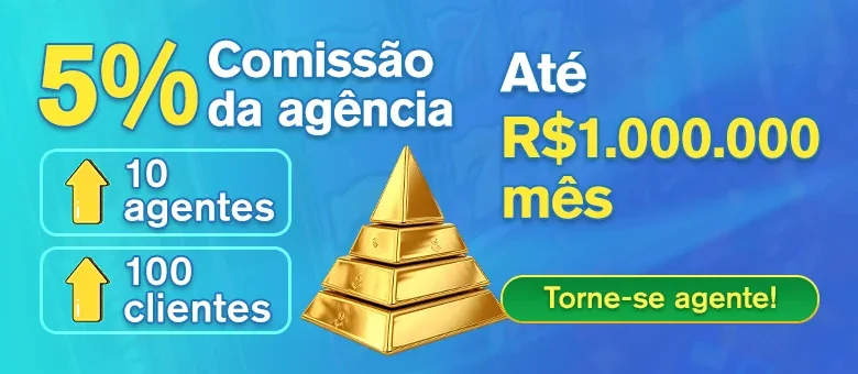 5HHH