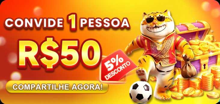 BetVision Slot