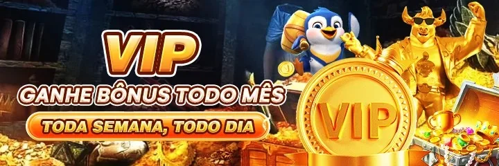 os melhores sites de apostas em cassino online