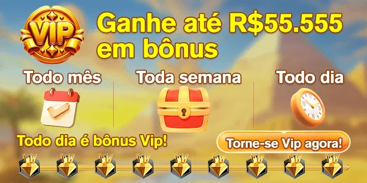 LuckyReels: É de confiança?