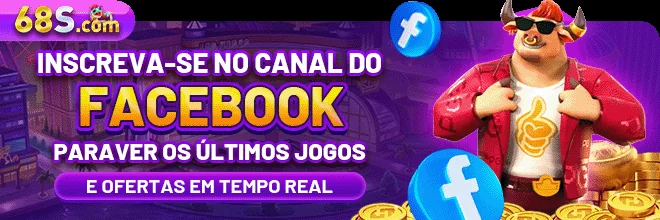 Slot de jogo de dados 20bet