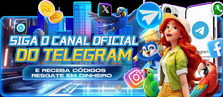 Aplicativo de login do Crashino Casino
