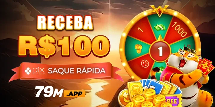 Jackpot das slots eu9