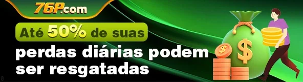 Registro no gfplay slots