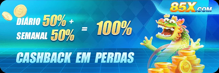 FBJILI SLOT JILI Login