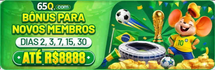 Casino Webcam SLOT JILI Login