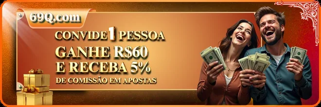 Senha de login do Viggoslots