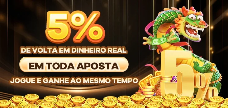 Kas.casino é confiável