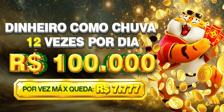 Casino PINASWIN88