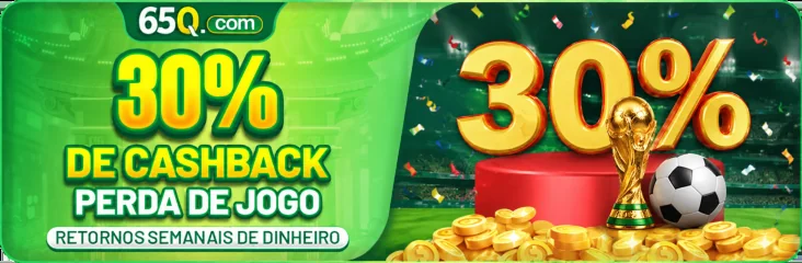 nn777 Casino Online