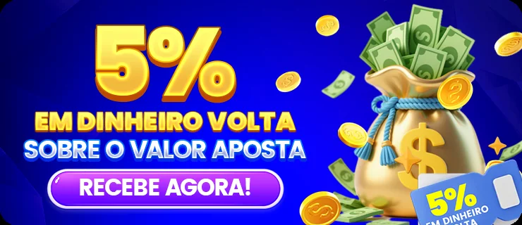 WestCasino: Um cassino confiável