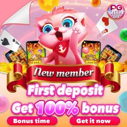 Download Do Aplicativo De Login Do ZevCasino