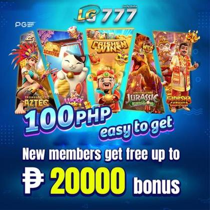 Boa Diversão! Login No Love Reels Casino