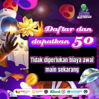 5HHH