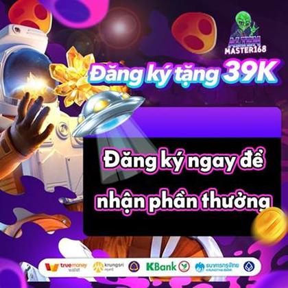 5HHH