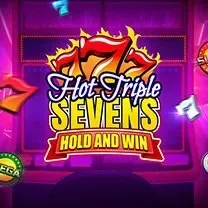 5HHH