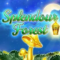 Sticky Slots Casino: Login E Cadastro