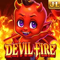 Slot De Jogo De Dados 20bet