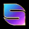 5HHH