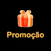 Os Melhores Jogos De Cassino Online Com Dinheiro Real