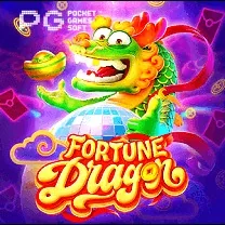 DoubleStar SLOT JILI Login