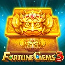 Login No Casinomia Online