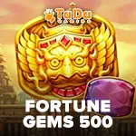 Login No Spins Royale Casino