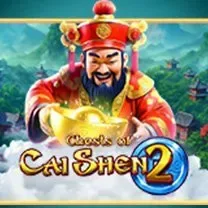 Login No 1Red Slot