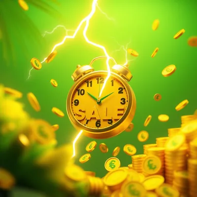 Download Do Aplicativo De Login Do 7Regal Casino