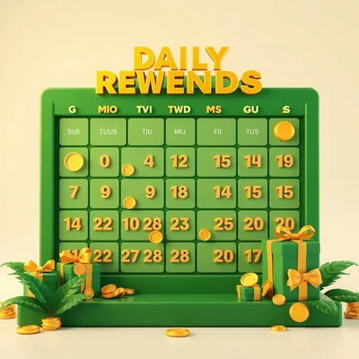 Aplicativo De Login Do BBCasino Casino
