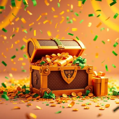 Aplicativo De Login Do BBCasino Casino